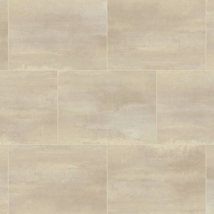SP212 Terra