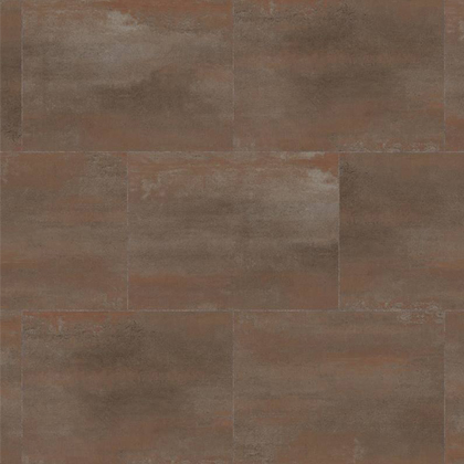 SP214 Forma