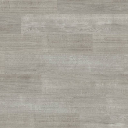 WP311 Grano