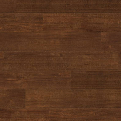 WP316 Rubra
