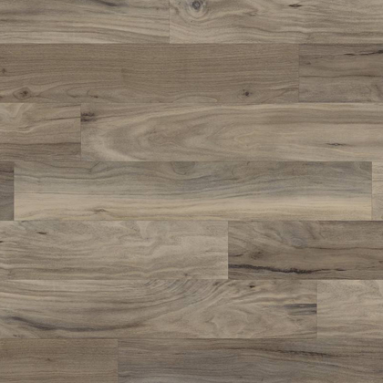 WP327 Warm Walnut