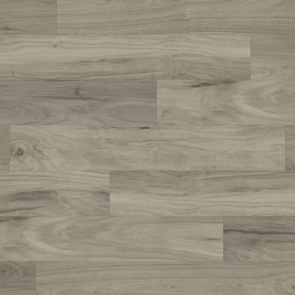 WP329 Bleached Grey Walnut