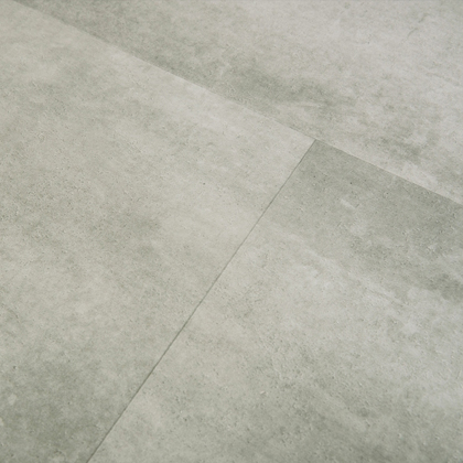 kafla - jasny beton