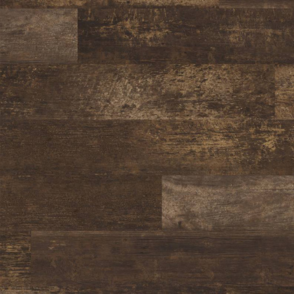 VGW101T Salvaged Redwood