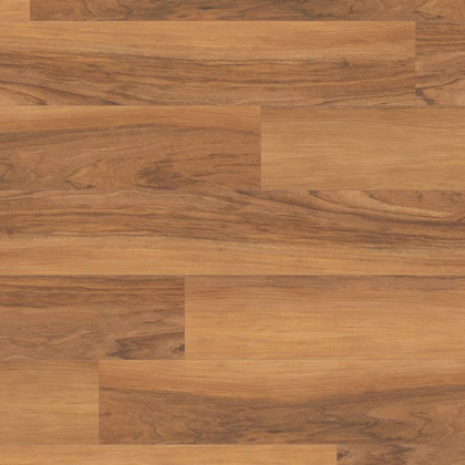 VGW44T Lancewood