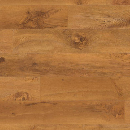 VGW53T Wellington Oak