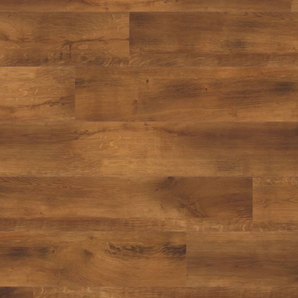 VGW70T Smoked Oak