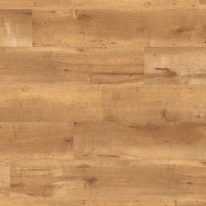 VGW71T Reclaimed Maple