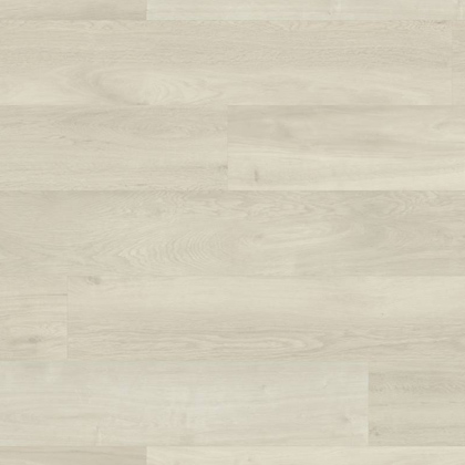 VGW80T White Washed Oak