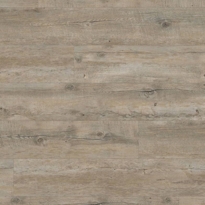 VGW82T Distressed Oak