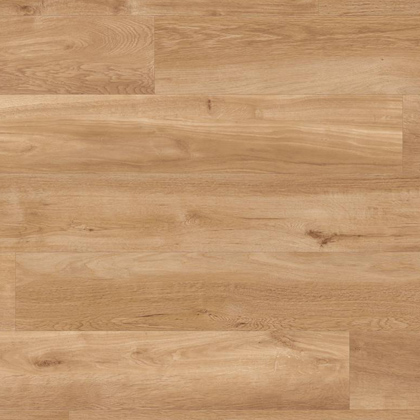 VGW85T French Oak