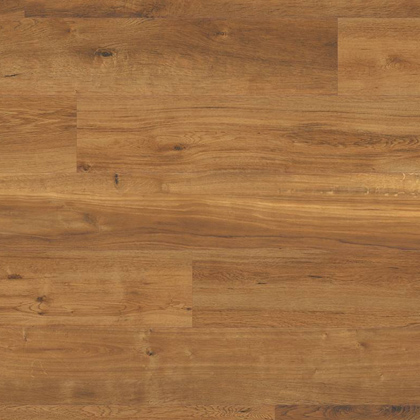 VGW86T Classic Oak