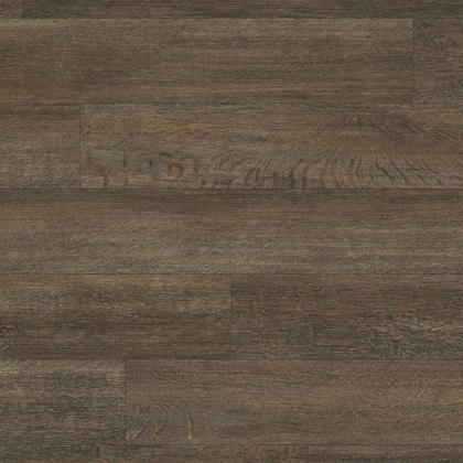 VGW88T Brushed Oak