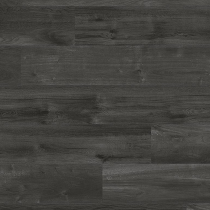 VGW89T Ebony
