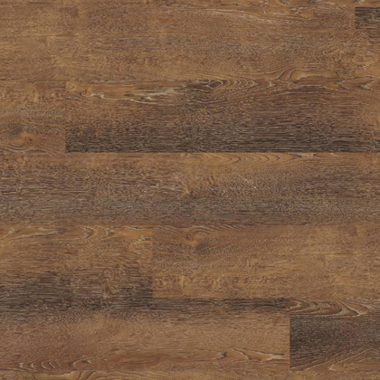 VGW95T Lime Washed Cypress