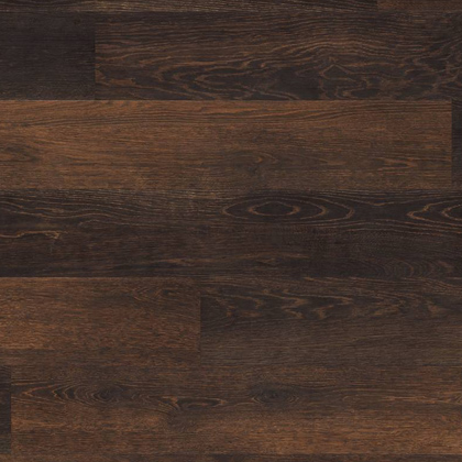 VGW97T Burnished Beech
