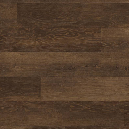 VGW98T Smoked Beech