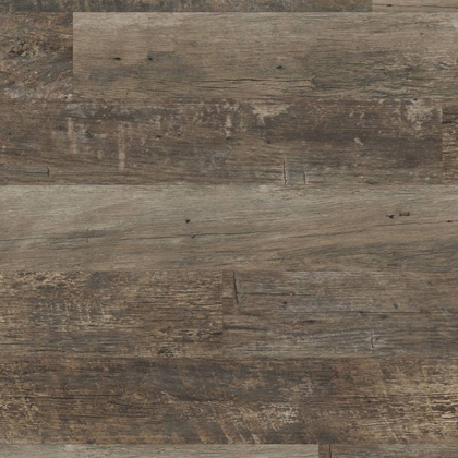 VGW99T Reclaimed Redwood