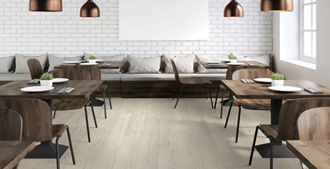 Szybki prosty montaż. Panel winylowy palio click - designflooring.