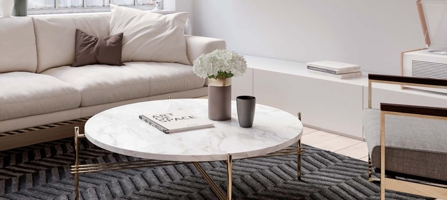 slider-dywany-latwoczyszczace