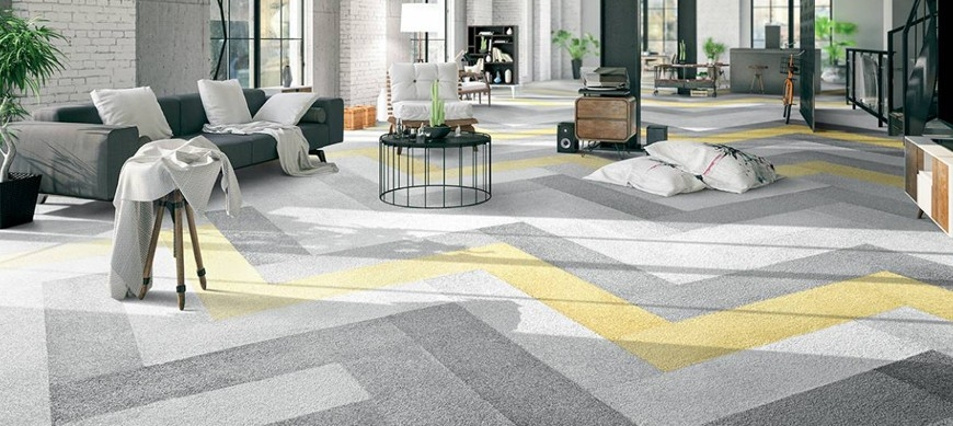 slider-wykladzina-dywanowa